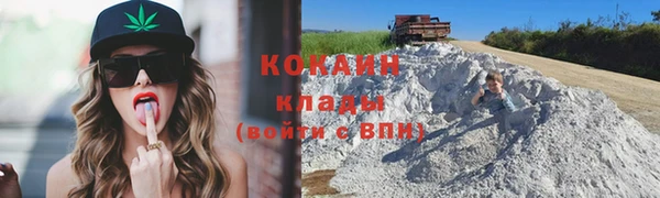 гидропоника Карталы