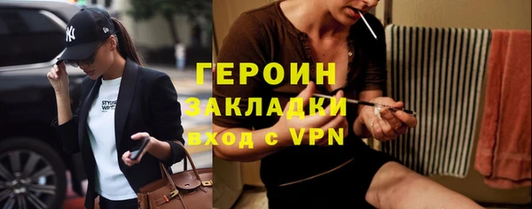 стаф Касимов
