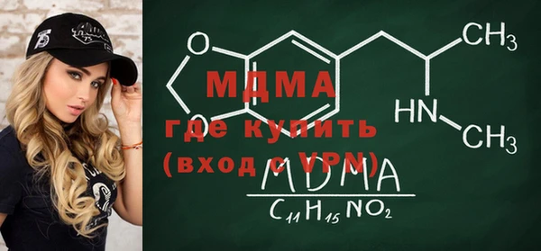 круглые Киреевск