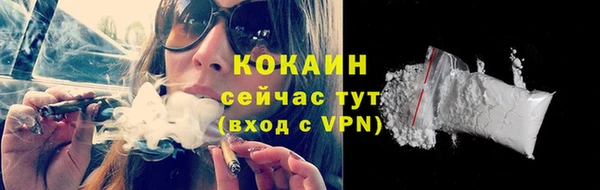 гидропоника Карталы