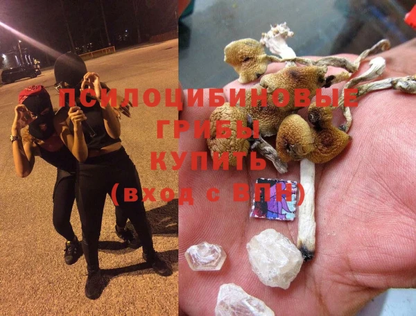 спиды Киренск