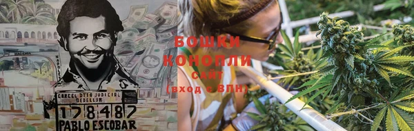круглые Киреевск