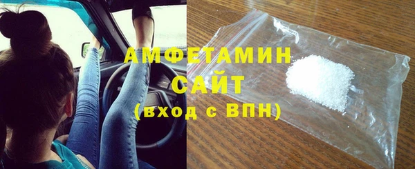СК Карпинск