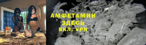 стаф Касимов