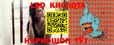 гидропоника Кингисепп