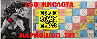 гидропоника Кингисепп