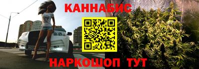 ГАЛЛЮЦИНОГЕННЫЕ ГРИБЫ Кинель