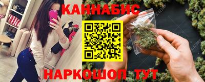 марки nbome Кимры