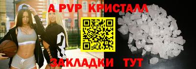 гидропоника Кингисепп