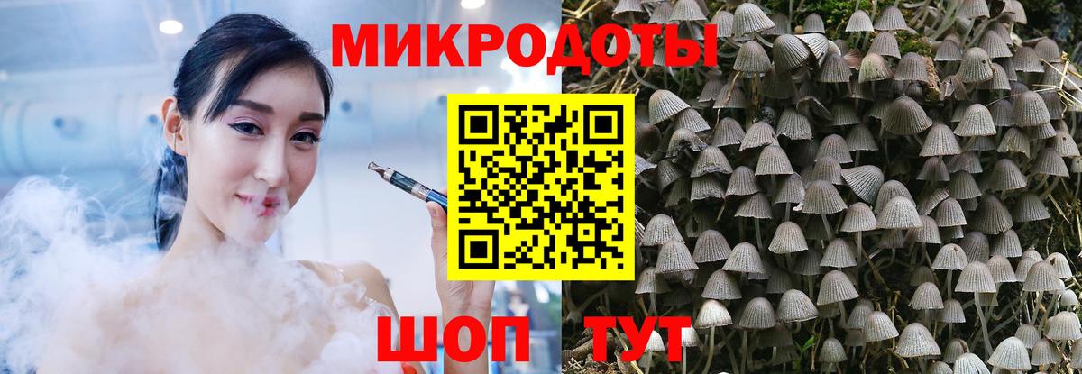 Кувандык  ГАШ  Бошки Шишки  Вход с VPN  КОКАИН  Меф МЯУ МЯУ   ГАШИШ  A-PVP СК  